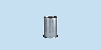 予混合ガスバーナー - Bekaert.com