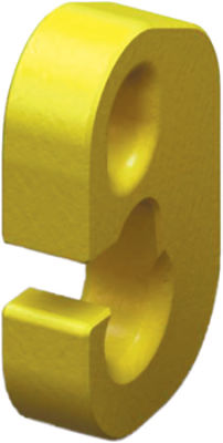 G Hooks - C & R Equipment