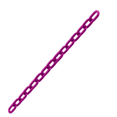 rud-ice-grade-120-chain