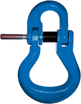 Half Bow Hammerlocks - Made in Japan