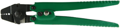 Hand Crimpers