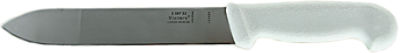 Heading Fillet Fish Knife