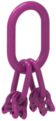 grade-120-master-link-to-suit-3-4-leg-slings-iak-rg-4