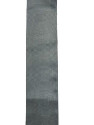 Tubular Wear Sleeve (Polyester Fibre)