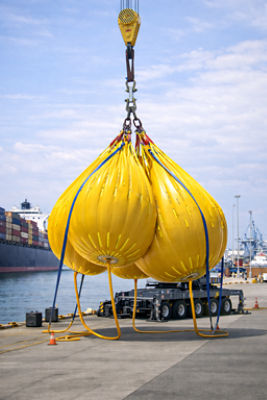 What Is Proof Load Testing and When Is It Required in New Zealand?