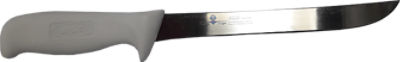 Kazax Hi-Cut Fish Knives