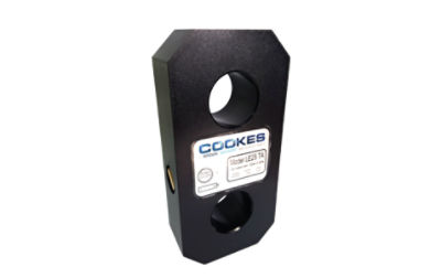 LE Series Telemetry load link