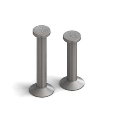 Ancon Unilift Cone Anchors