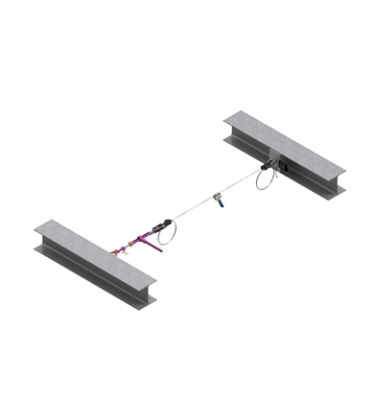 Cable Systems