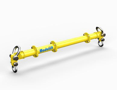 Modulift MOD34 Spreader