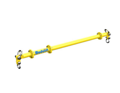 Modulift MOD6 Spreader