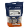 Gripple Plus Low Carbon Barbed Gripple (10-count bag)
