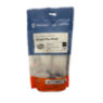 Gripple Plus Small Joiner (10-count bags)