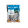 BeFAST Brace Kit