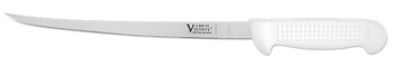 Narrow Fillet Fish Knife