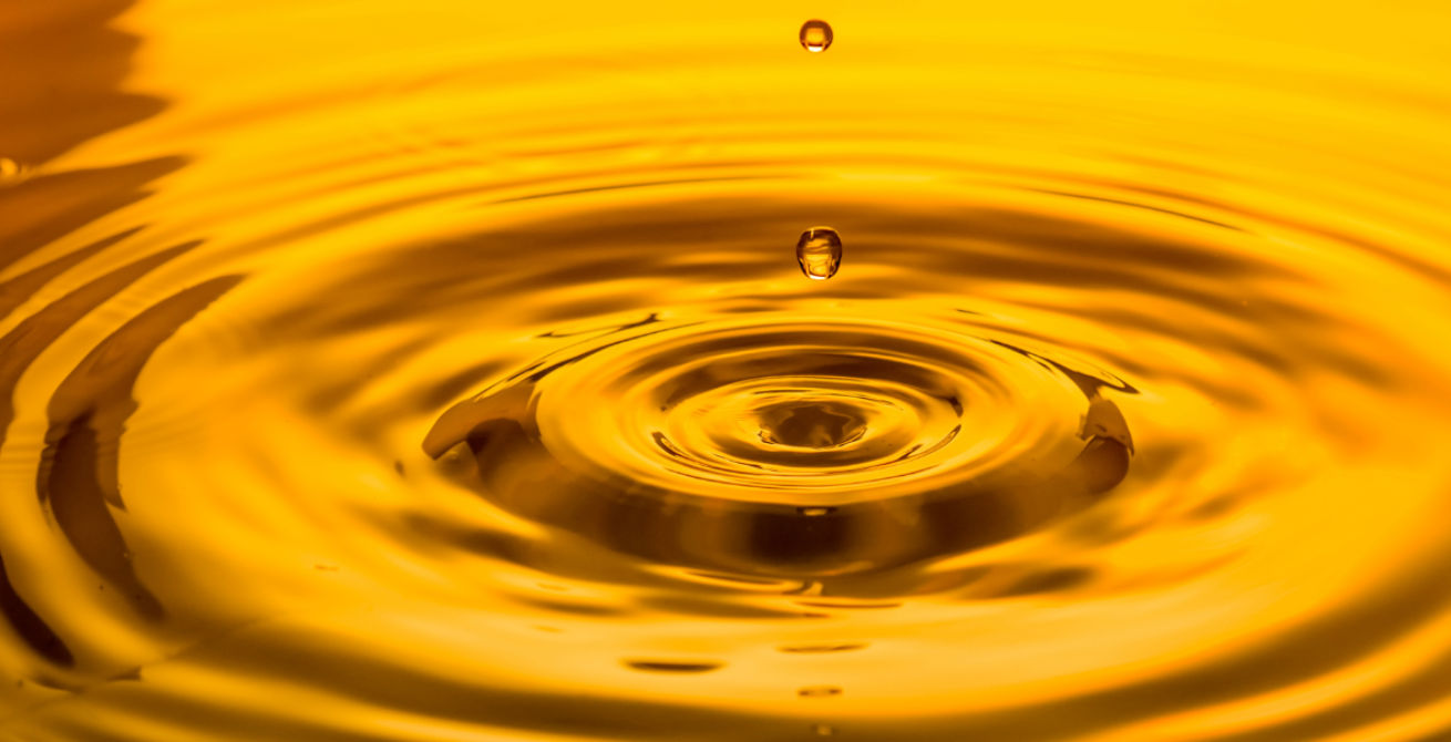 Metal Fiber vs Conventional Filtration