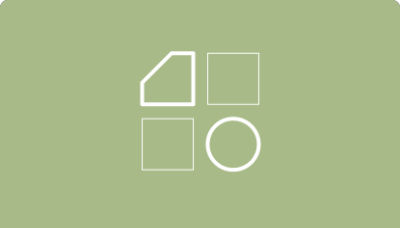 Segment card image