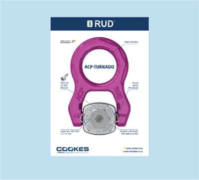 RUD ACP Brochure