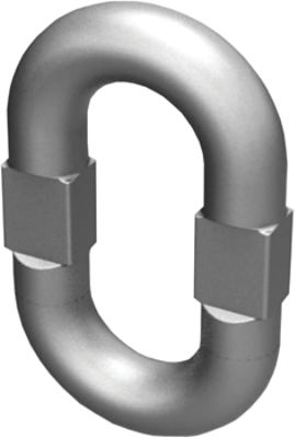 Recessed Links - C & R Equipment