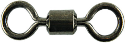 Rolling Swivel