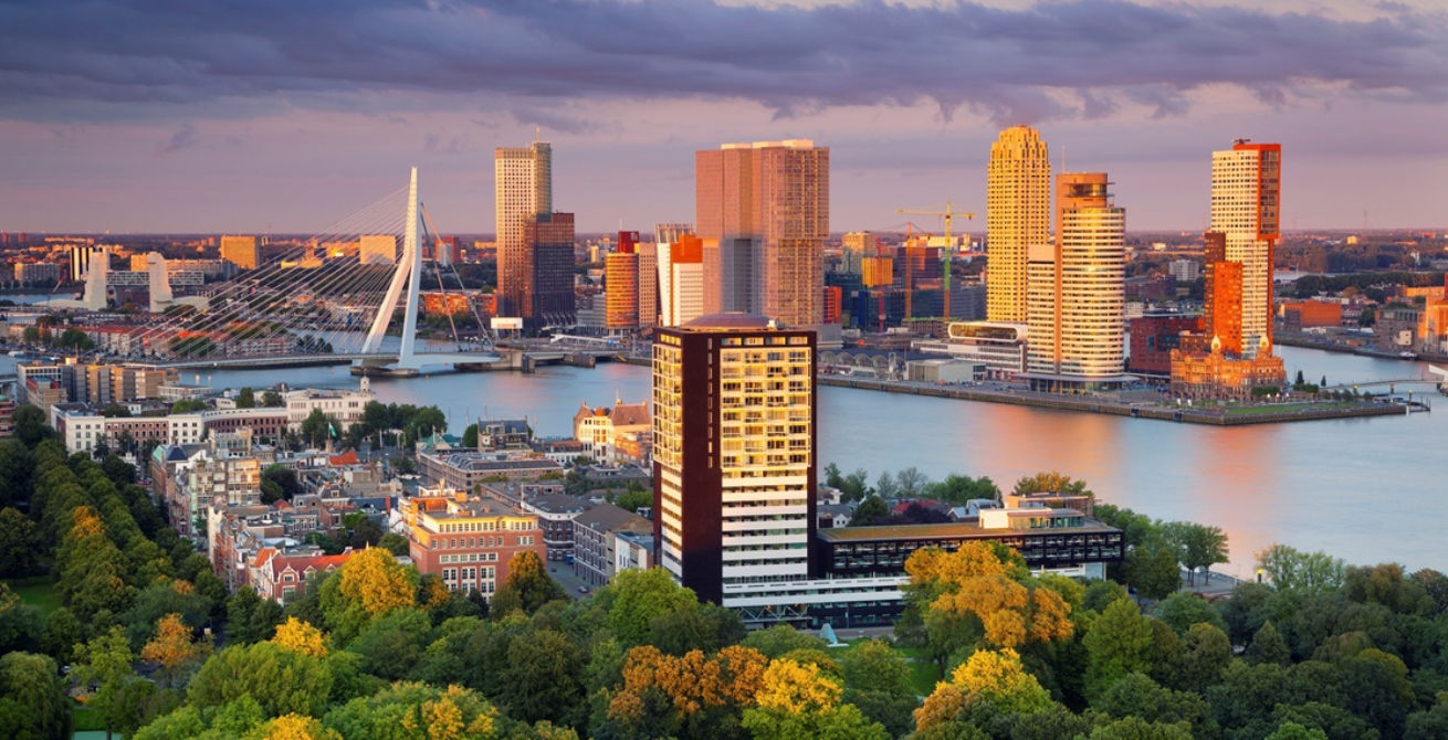 World Hydrogen Summit & Exhibition