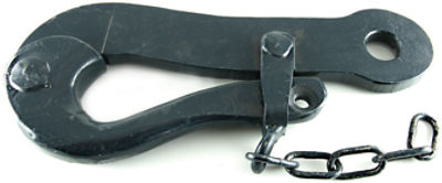 Slip Hooks