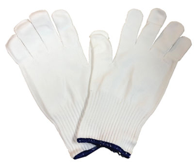 Slurry Gloves