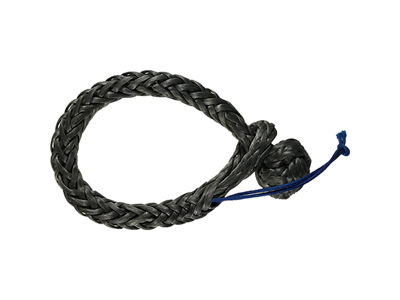 Soft Shackles