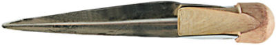 Splicing Fids
