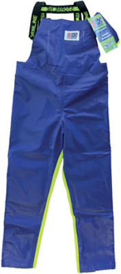 Stormline Double Front Bib
