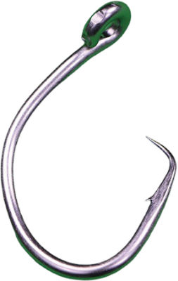 Gourock Surface Line Hooks
