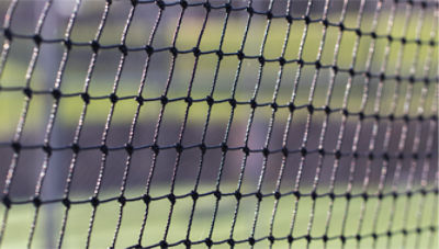 Tennis Nets