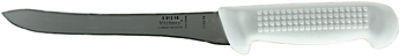 Thin Fillet Fish Knife