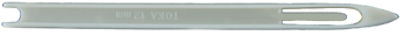 Toka Needles