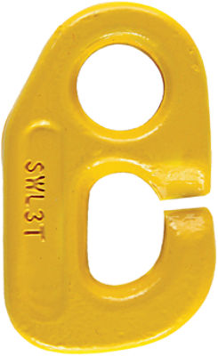 Viking Links