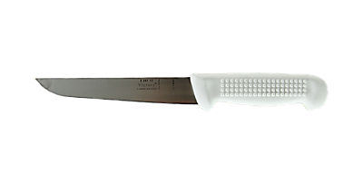 Butchers Y-Cut Knife