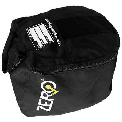 Zero Helmet Bag