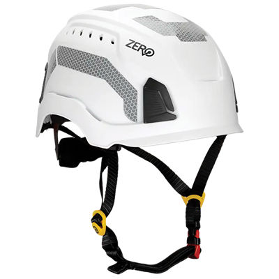 APEX X2 Multi Impact Vented Helmet