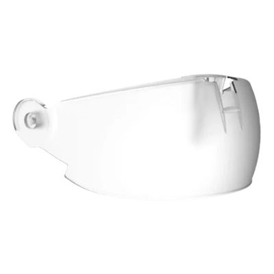 APEX X2 Visor Protector