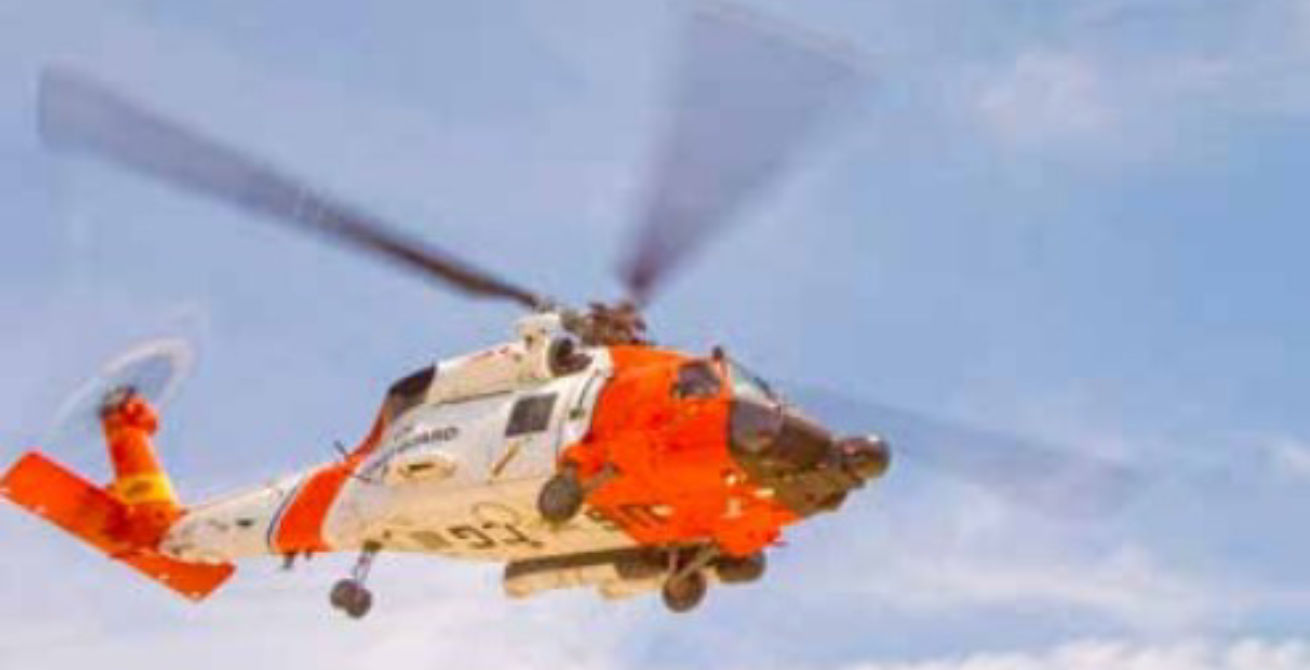 Hydraulic systems in helicopters for the US Army Engineering Directorate