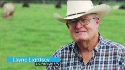 Fifth Generation Rancher Trusted Fencing Products