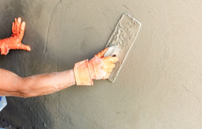 Stucanet® Easy Fix: Smarter reinforcement for crack-free plaster finishes