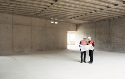 Understanding Steel Fiber Reinforced Concrete (SFRC) in 5 minutes