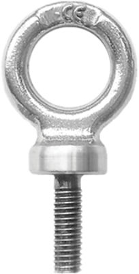 Eye Bolts