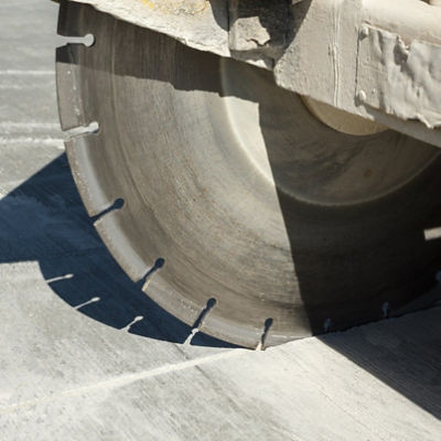 Cutting deeper: The engineering logic behind saw cutting depth in SFRC