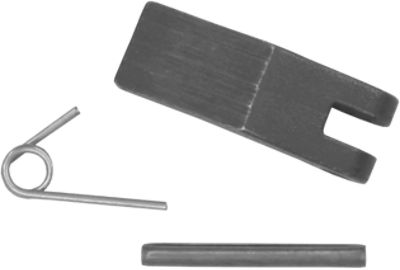 Grade 100 Trigger Kits & Safety Latches