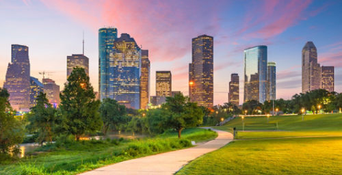 Hydrogen Technology Expo North America 2025
