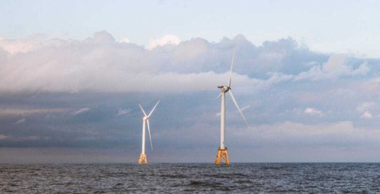  Uniform coatings, big impact