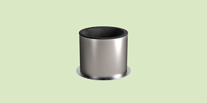 ガスバーナー 51nrrqG5RkL._UF1000,1000_QL80_.jpg