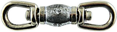 Leaded Swivels